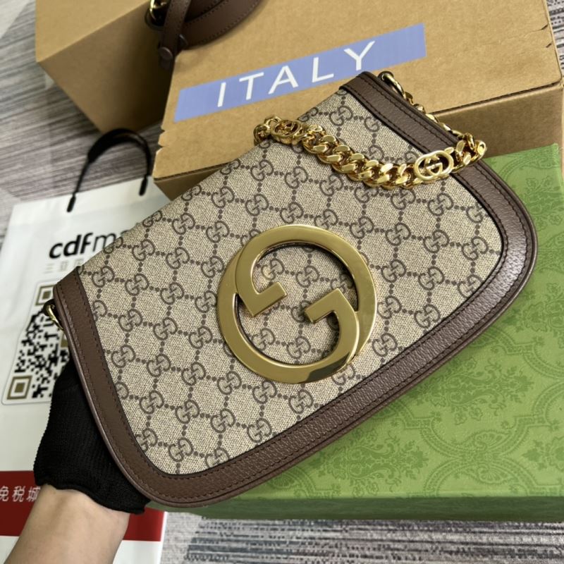 Gucci Satchel Bags